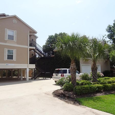 Boardwalk Inn Kemah Bilik gambar
