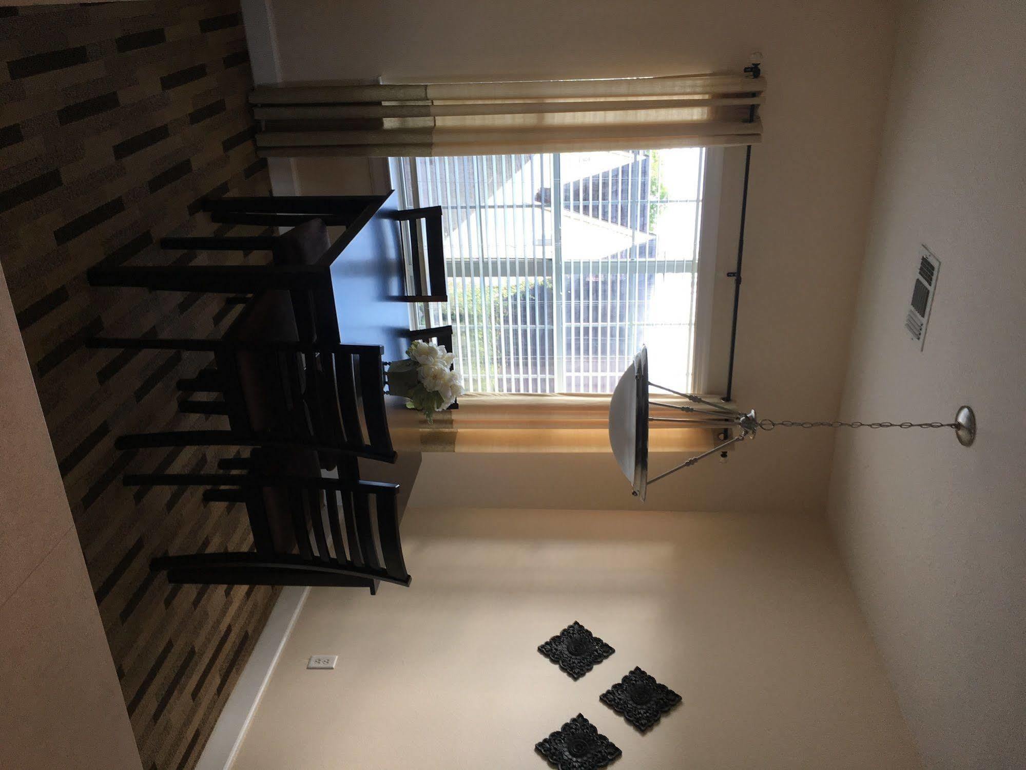 Boardwalk Inn Kemah Luaran gambar