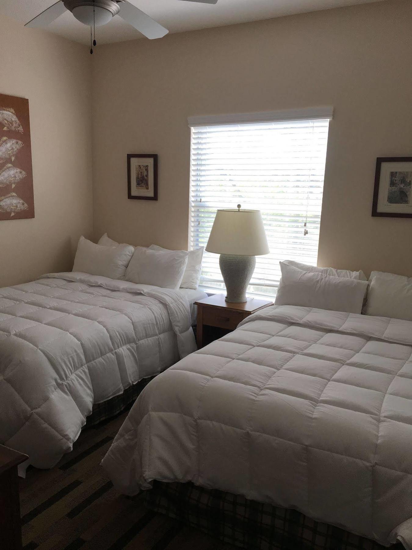 Boardwalk Inn Kemah Luaran gambar